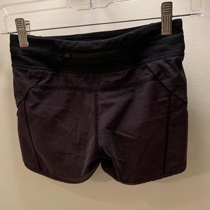 Ivivva Shorts
